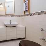 شقة Apartment *