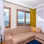 شقة Apartment اسطنبول