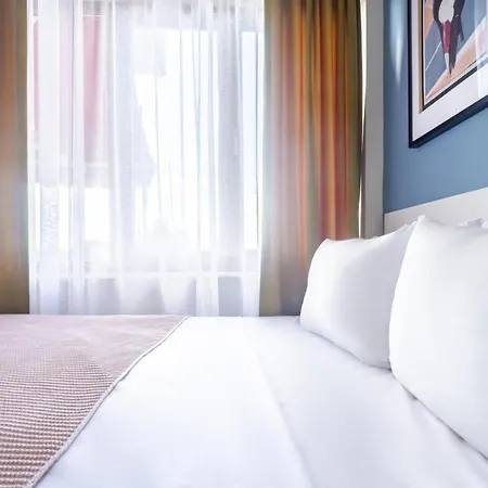 Apartment Διαμέρισμα